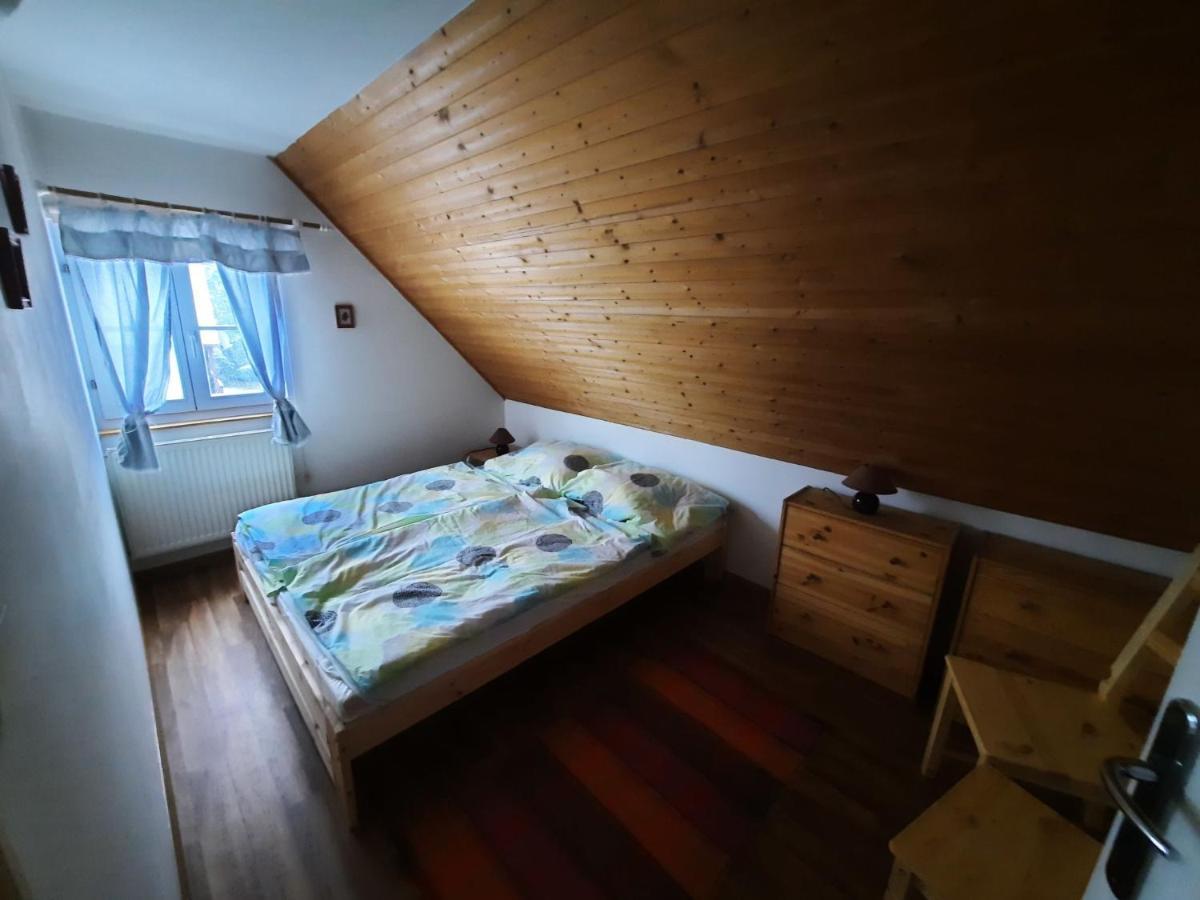 Cista  Holiday Home Holiday Hill 47 By Interhome מראה חיצוני תמונה