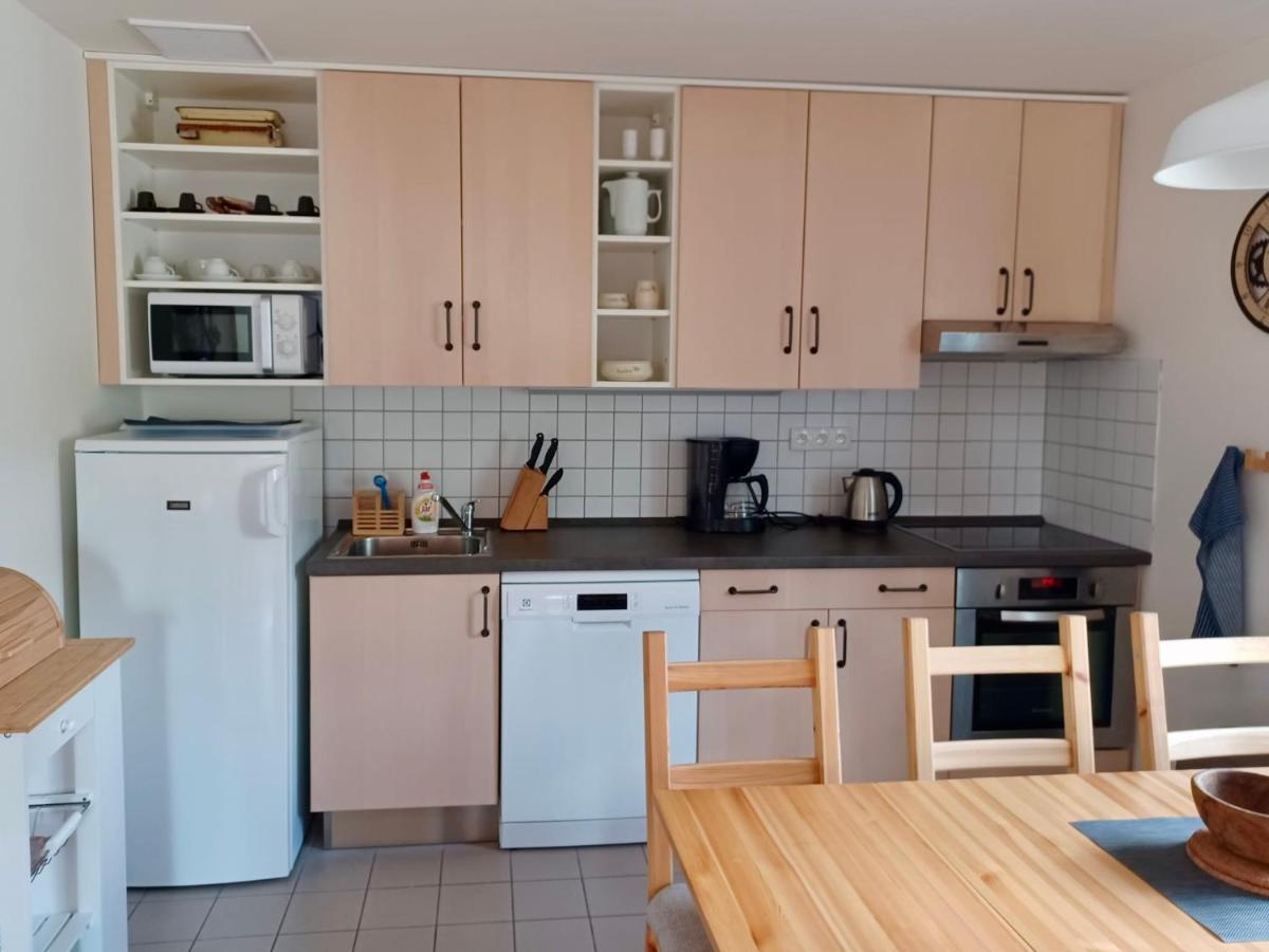 Cista  Holiday Home Holiday Hill 47 By Interhome מראה חיצוני תמונה
